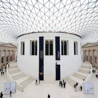 Cultural Centre